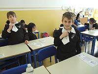 grudellapace16 borgonovo 4b