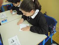 grudellapace16 borgonovo 4b
