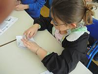 grudellapace16 borgonovo 4b