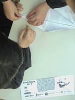 grudellapace16 borgonovo 4b