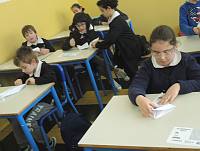 grudellapace16 borgonovo 4b
