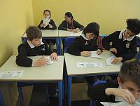 grudellapace16 borgonovo 4b