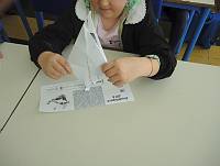 grudellapace16 borgonovo 4b
