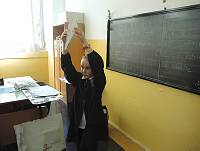 grudellapace16 borgonovo 4b