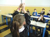 grudellapace16 borgonovo 4b