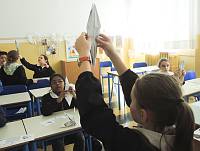 grudellapace16 borgonovo 4b