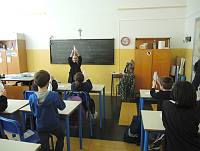 grudellapace16 borgonovo 4b