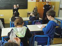 grudellapace16 borgonovo 4b