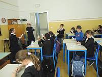 grudellapace16 borgonovo 4b