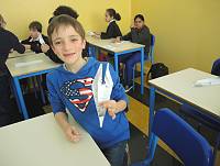 grudellapace16 borgonovo 4b