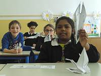 grudellapace16 borgonovo 4b