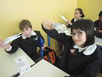 grudellapace16 borgonovo 4b