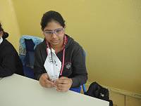 grudellapace16 borgonovo 4b
