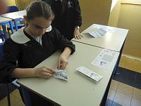 grudellapace16 borgonovo 4b