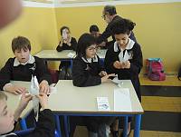 grudellapace16 borgonovo 4b
