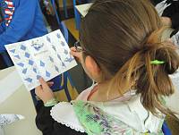 grudellapace16 borgonovo 4b