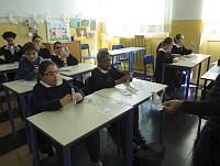 grudellapace16 borgonovo 4b