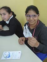 grudellapace16 borgonovo 4b