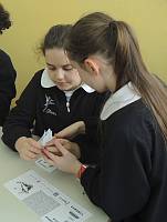 grudellapace16 borgonovo 4b