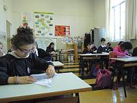 grudellapace16 borgonovo 4c