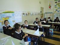 grudellapace16 borgonovo 4c