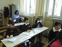 grudellapace16 borgonovo 4c