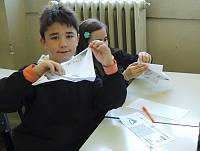 grudellapace16 borgonovo 4c