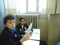 grudellapace16 borgonovo 4c