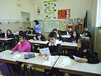grudellapace16 borgonovo 4c