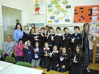 grudellapace16 borgonovo 4c con preside