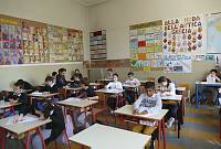 grudellapace16 borgonovo 5a
