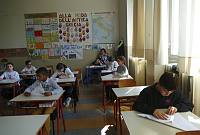 grudellapace16 borgonovo 5a