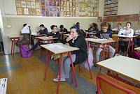 grudellapace16 borgonovo 5a