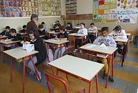 grudellapace16 borgonovo 5a