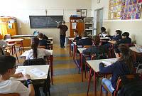 grudellapace16 borgonovo 5a
