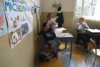 grudellapace16 borgonovo 5a