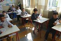 grudellapace16 borgonovo 5a