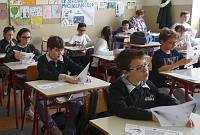 grudellapace16 borgonovo 5a
