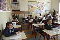 grudellapace16 borgonovo 5a