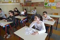 grudellapace16 borgonovo 5a