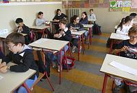grudellapace16 borgonovo 5a