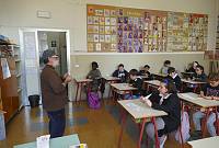grudellapace16 borgonovo 5a