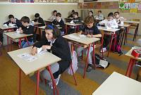 grudellapace16 borgonovo 5a