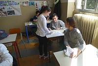grudellapace16 borgonovo 5a