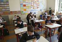 grudellapace16 borgonovo 5a