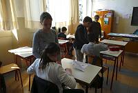 grudellapace16 borgonovo 5a