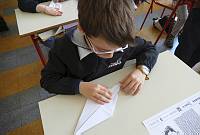grudellapace16 borgonovo 5a