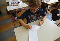 grudellapace16 borgonovo 5a