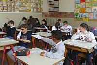grudellapace16 borgonovo 5a