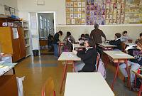 grudellapace16 borgonovo 5a